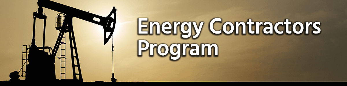 Featured image for “Energy Program”
