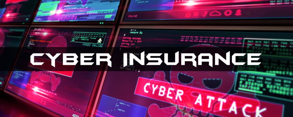 Cyber Insurance