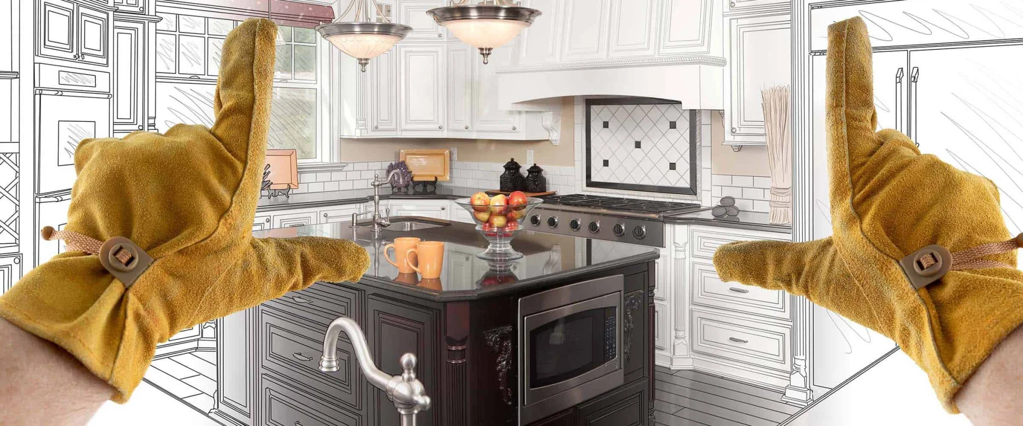 Remodeling Contractors